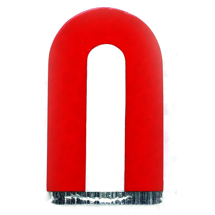 Dowling Alnico Horseshoe Wayfair Canada